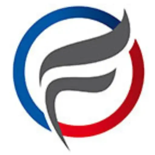 Bienvenue au Club Francombat de Toulouse pour des cours de self défense accessibles à tous !